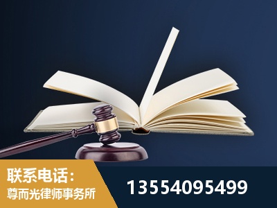 朝阳-全程透明保障客户体验